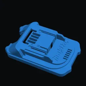 makita