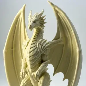 Dragão slim