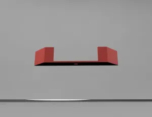 bed raiser