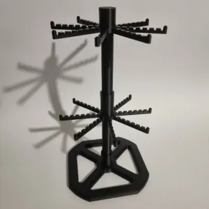 keychain Modular stand
