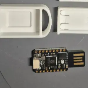 Usb case
