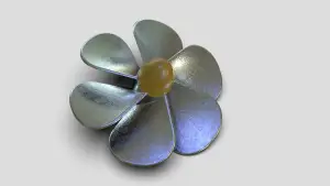 Propellor