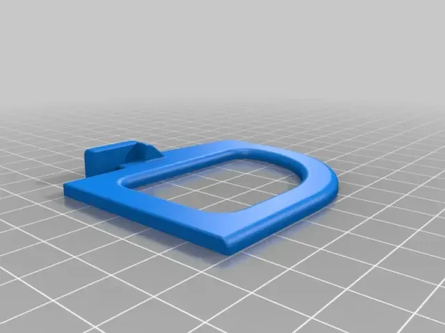 CD phone holder — Image 7 of 9