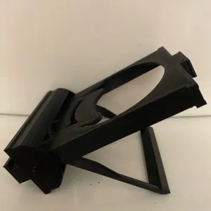 VAZ 2105, 2106, 2107 Cup Holder