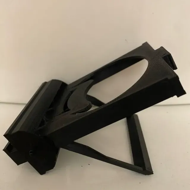 VAZ 2105, 2106, 2107 Cup Holder