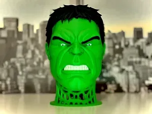 HULK_stand_Multi