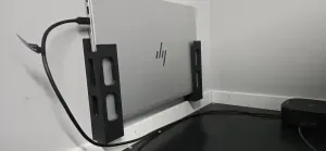Notebook/Laptop Wall Mount