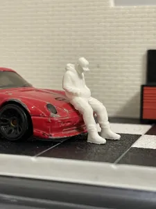 figure_sitting_k2