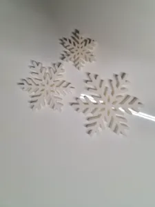 Schneeflocken-Dekor_S_M_L