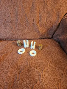 Half_Dollar_doller_coin_Holder_lid