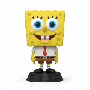 SpongeBob