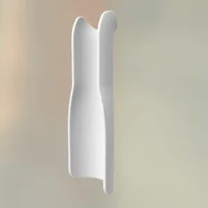 Ring Finger Splint
