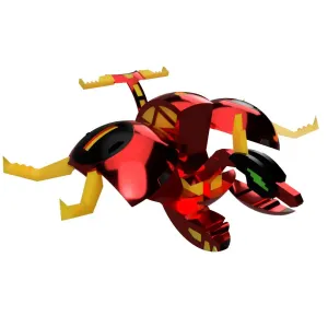 Farbros (fixed)
