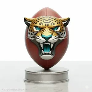 Jacksonville Jaguars