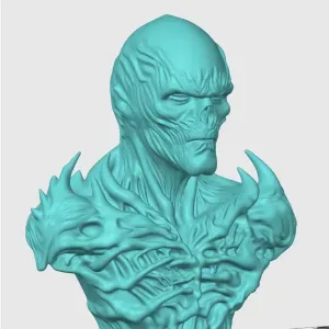 Vecna