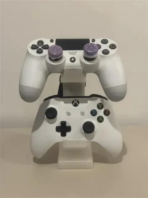 Controller Stand - PS4 and XBOX One — Фото 5 из 5