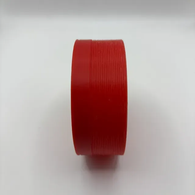 Patience Capsule | Prank Container / Gift Box — Фото 5 из 7