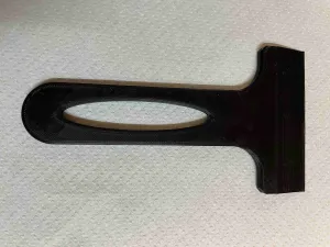 Printerbed-Spatula