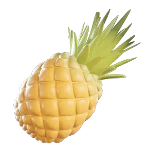 Pineapple
