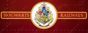 PUENTE HARRY POTTER