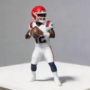 Super Bowl