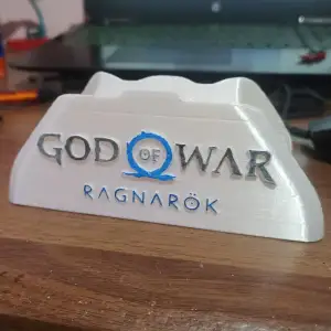 PS5 Controller Stand