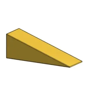 Door Stop