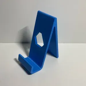 Mini Phone Holder