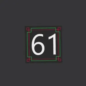 Home 61