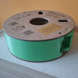 Cajón bobinas Creality Hyper Series