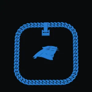 panthers