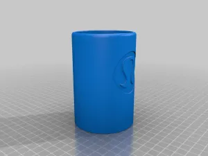 coozie v1