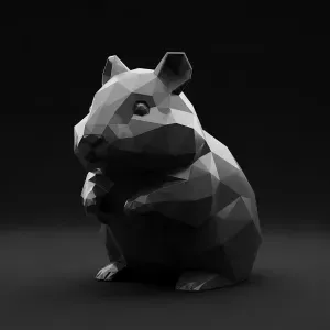 Hamster