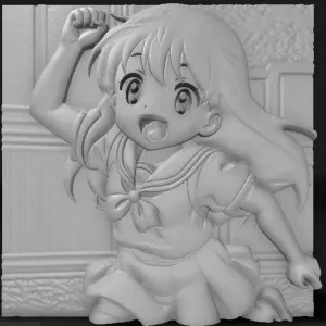 anime 3