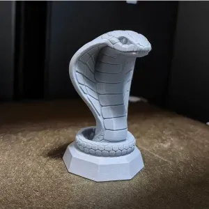 Cobra