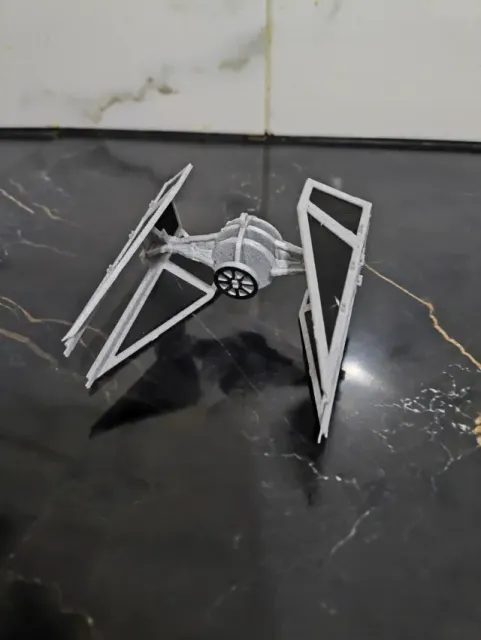 TIE_FIGHTER_INTERCEPTOR_ARMABLE