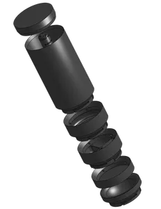 Minimalist Modular Sports Medicine System