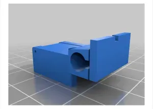11mm dovetail sight