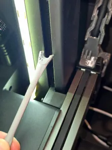 Twist & Lube Z-Axis Tool
