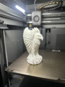EAGLE CUP