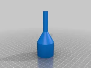 10mm vacuum cleaner nozzle