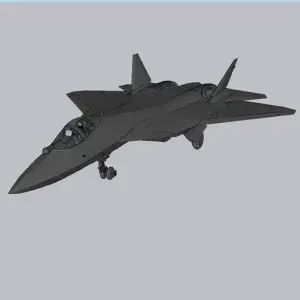 su 57 kit card