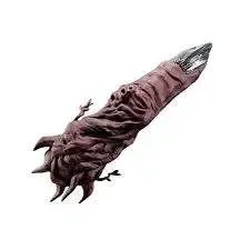 sukuna finger