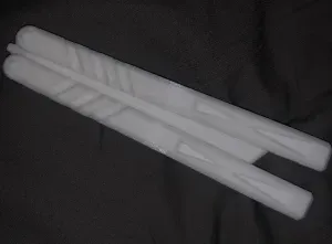 butterfly knife