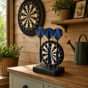 DART HOLDER (+CUSTOMIZATION) 🎯