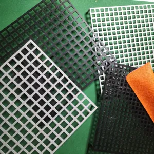 Cooling Rack, 6, 8, 10, 12 mm Holes.
