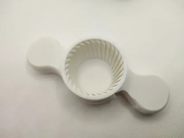 Bottle Opener - Screw Cap & Crown Cap — Image 8 of 9