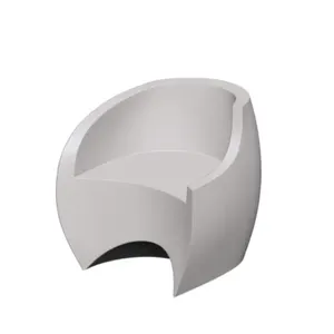 Fashionable chair design 3
