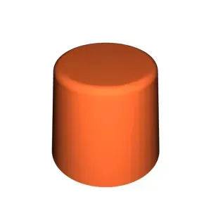 Tivoli Audio Model One - On/Off Knob