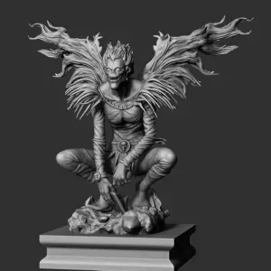 Ryuk